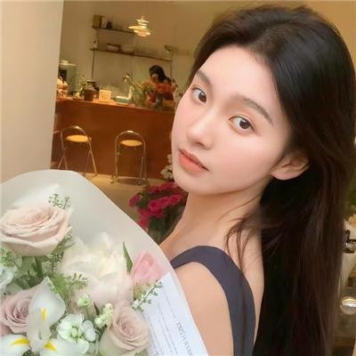 沙拉拉
