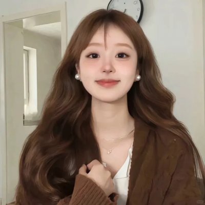 罗莎·卢森堡