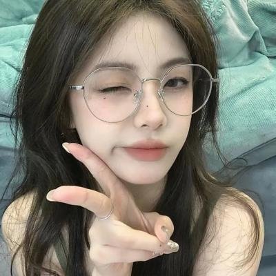 报告班长2