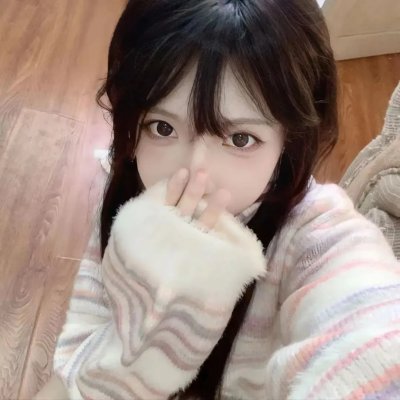 蓬岛仙舞