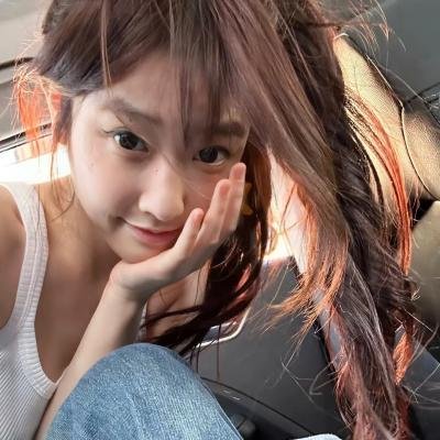爱在暹逻
