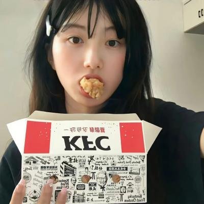 帝企鹅日记