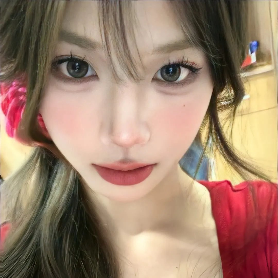18岁老处女