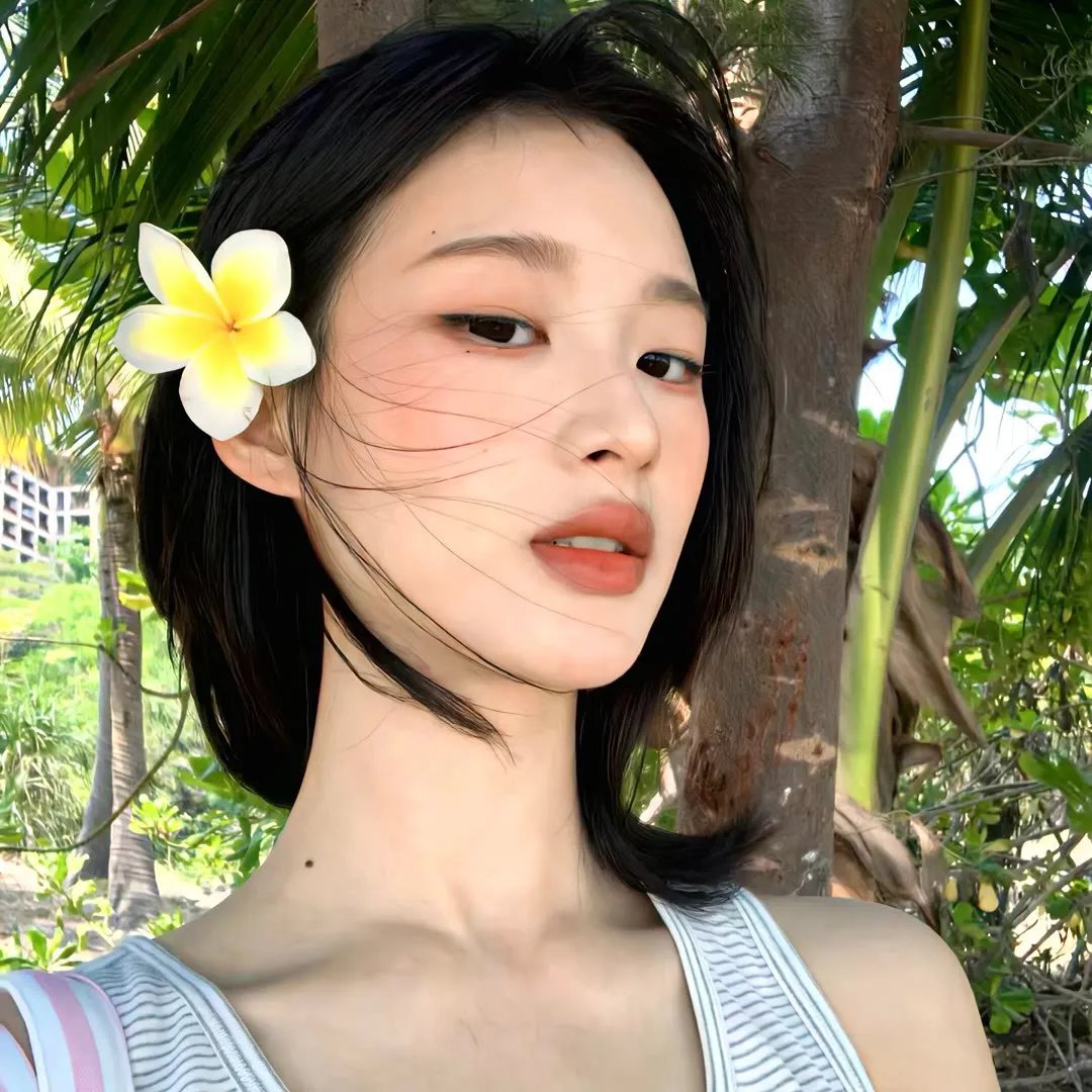 一夜暴福