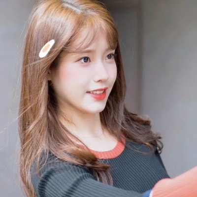 无限全纪录