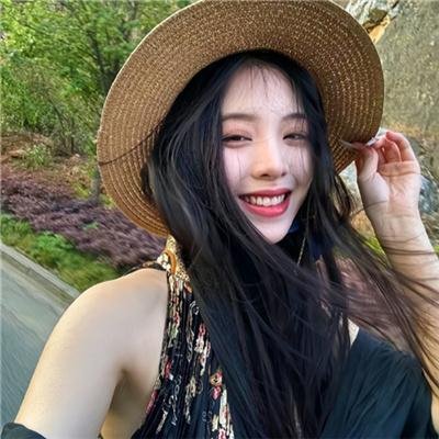 致梦想
