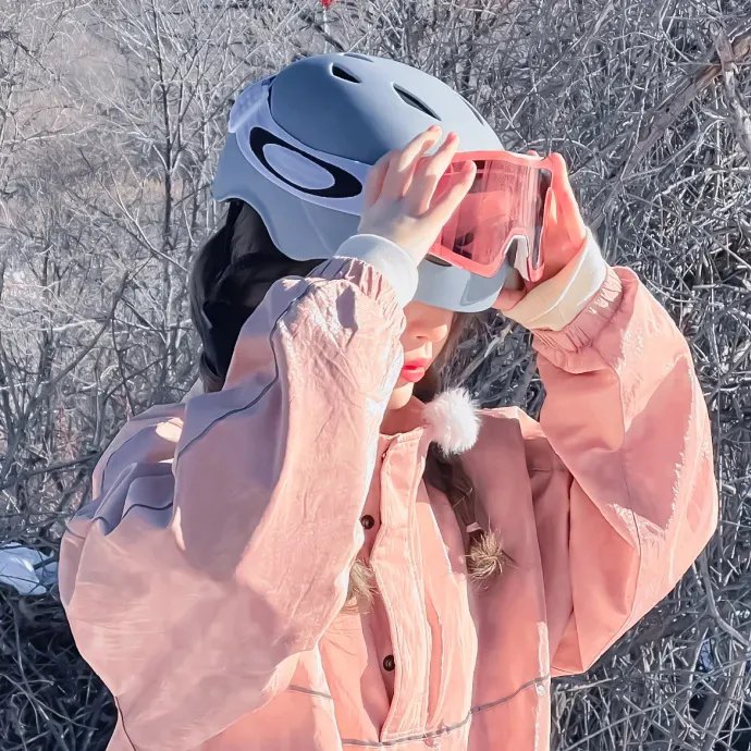 愤怒的红色星球