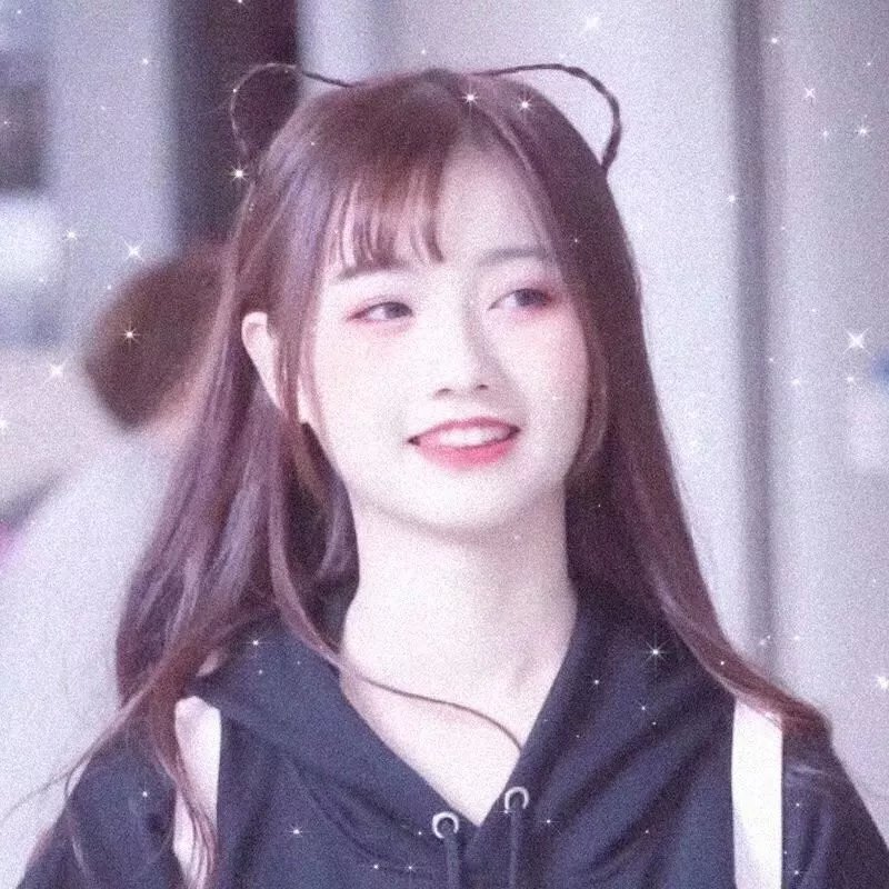 光盲青春