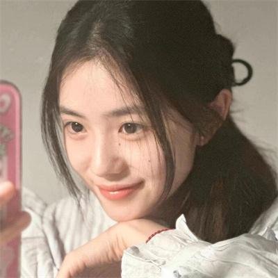 偷生