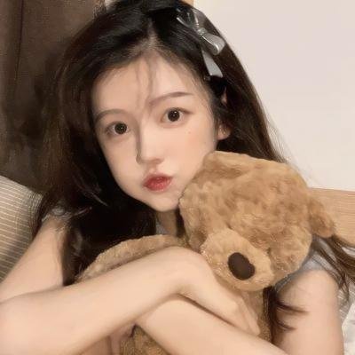 锦绣良缘国语