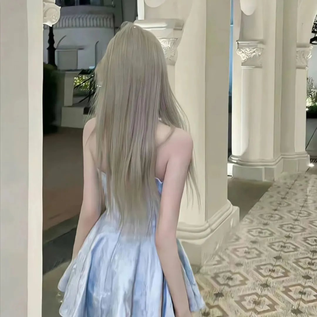 外星通缉者2