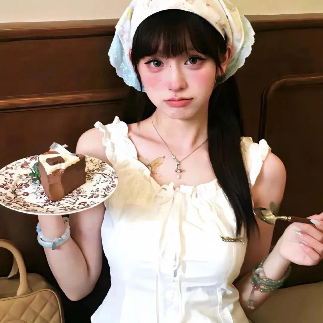 烈燄狂澜