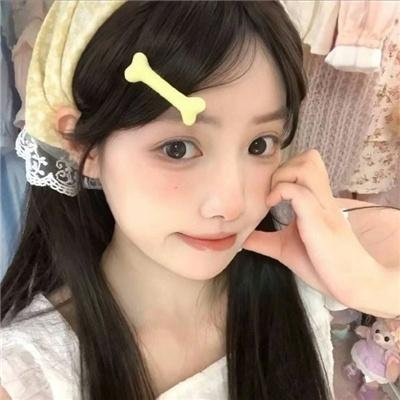 街头舞王