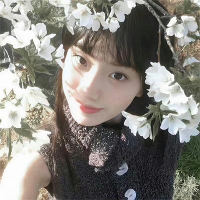 潜水泵