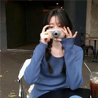 暴发户决战富人里 第二季