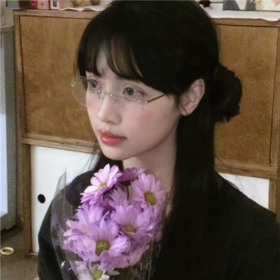 青春死党