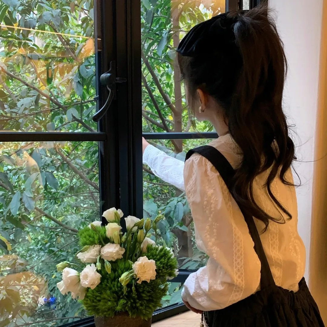 野蛮奶奶大战戈师奶国语