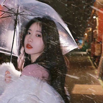 福斯蒂娜
