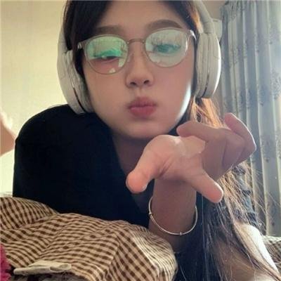 小杜丽