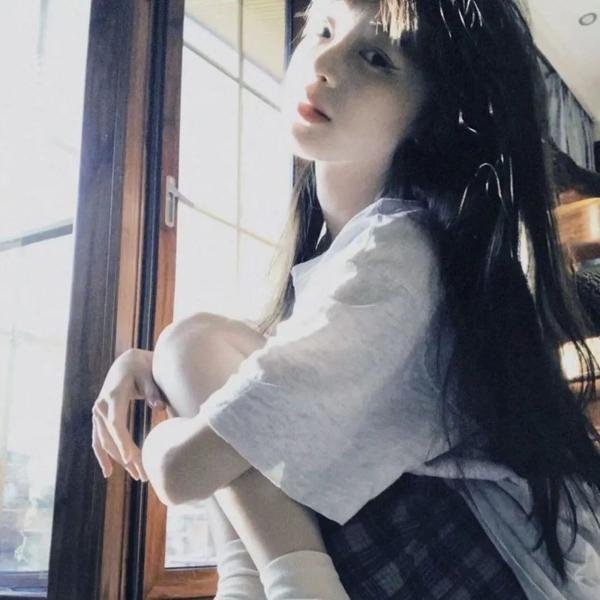 曲线窈窕非梦事